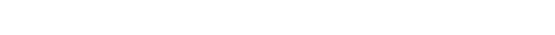 Font preview for Zielath