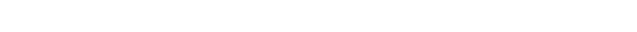 Font preview for PN Firefly