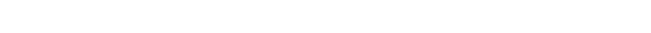 Deniro preview for Deniro Font