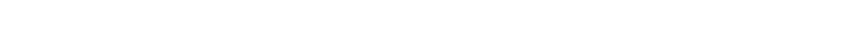 Font preview for Pinkie Wonderly - Cute Handwritten Script