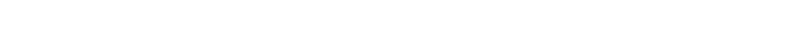 Font preview for Charlie bethey