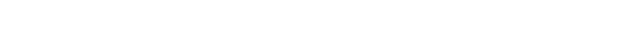 Chalksy-Outline-Medium-Italic preview for Chalksy