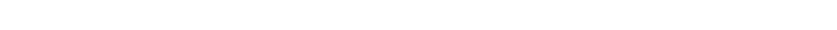 Font preview for Black Future