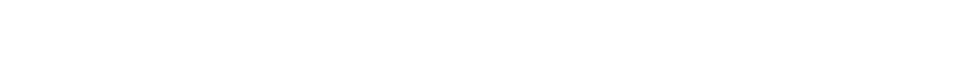 Thanksgiving Smooth Slant 21 preview for Thanksgiving- Family Font In 57 Styles