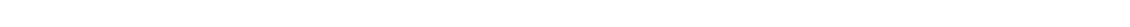 Font preview for Circle Monogram Font - Monogram Initials