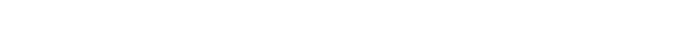 Lovely Mothers Sans preview for Lovely Mothers Font Duo