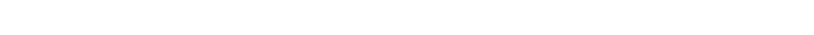 Font preview for Swirly Twirly Fun Font