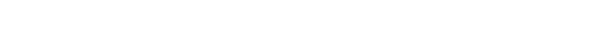 Abigail preview for Abigail Font