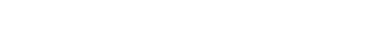 Boho Smart Corner preview for Boho - Family Font In 27 Styles