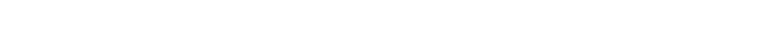 Little Miyaw preview for Little Miyaw - Cute Little Font