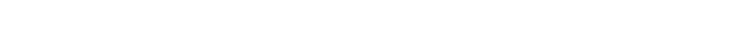 AlbufeiraFontDuo preview for Albufeira Font Duo & Doodles