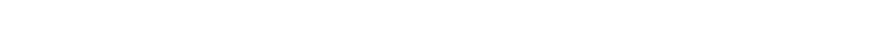 Zussel Sharp preview for Zussel | Blackletter Typeface