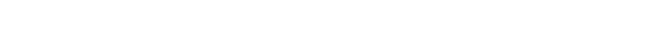 Font preview for Klethih | Retro Script Font
