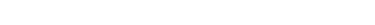 Fb-HomeCominG preview for Homecoming - A Bouncy Thin Monoline Font