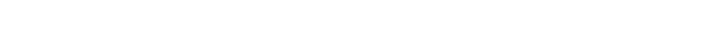 Magistica Herimattos Italic preview for Magistica Herimattos