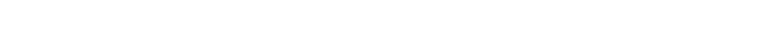 Font preview for KindredSpirits