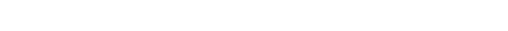 Font preview for Claudie