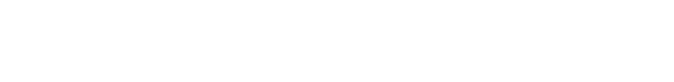 Holidays Font - Swirls preview for Holidays Font Duo