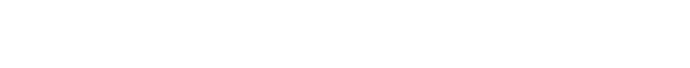Font preview for Yellowbells