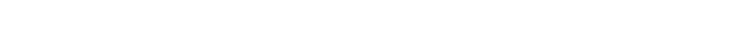 JusticaTail preview for Justica Tail - Heart Connection Font Script