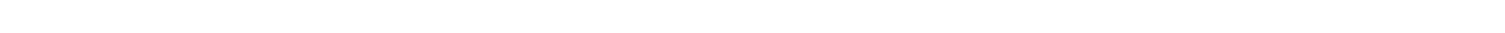 Font preview for Hand Lettered Monogram Font - Perfect For Personalization!