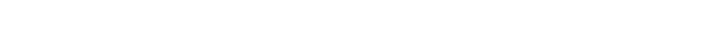 MutedsStarlit-Italic preview for Muteds Starlit - Modern Sans Serif Font