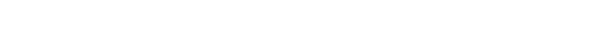 RitualsTrailer-Regular preview for Rituals Trailer - Modern Brush Script