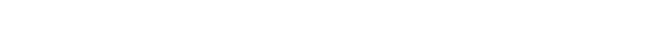 The Henrick preview for The henrick - Pirates Font