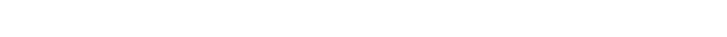 Font preview for Dance Font, Groovy Ballet Font, Dancer Alphabet Letters