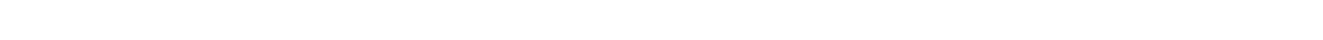 db_scrubbies_puns_db preview for Scrubbies Puns Dingbats