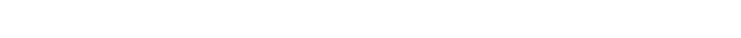 Hydrant inline preview for Hydrant - Vintage Style Font