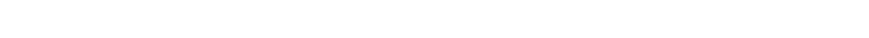 GiomMod-Thin preview for Giom Mod - Display Font