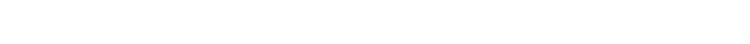 Font preview for PN Workaholic