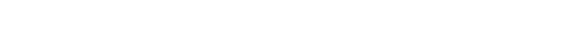 MuskatersItalic-Regular preview for Muskaters. duo style + font bonus