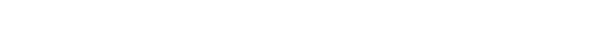 Font preview for Mf Summertime