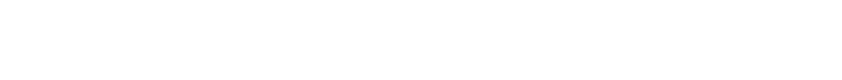 Font preview for Barbara Calligraphy
