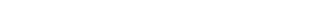 FBHoliYay-Regular preview for HoliYay - A Quirky Handlettered Font