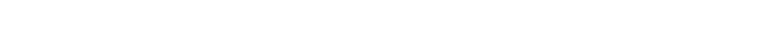 OriginalAbsinthe-Full preview for Original Absinthe Layered Font