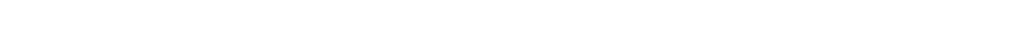 Font preview for PN Pog Patriot
