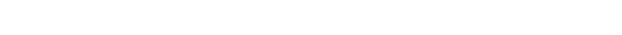 Font preview for Busy Bear