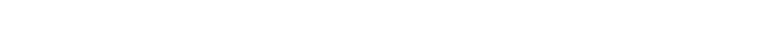 Rainforest Font preview for Rainforest Font
