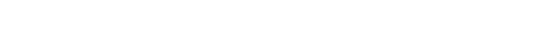 Font preview for Fetifolia