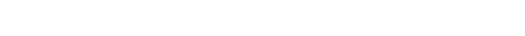 Matthew Rustical Italic preview for Matthew Rustical Modern Freestyle Script