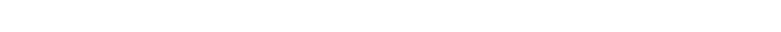 Menasha Brown Italic preview for Menasha Brown