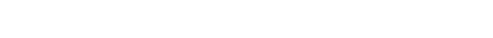 Diantha preview for Diantha Script