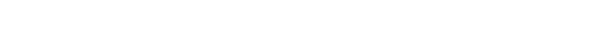 love Outline preview for Love - Family Font In 82 Styles