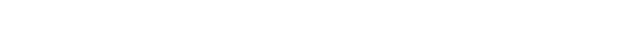 Font preview for Magic