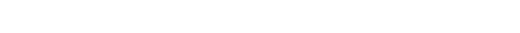Font preview for Simply Happy