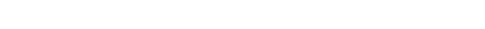 Maffenia Farmales Italic preview for Maffenia Farmales | Monoline Stylish Script