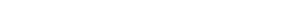 Crunchyes preview for Crunchyes Display Font